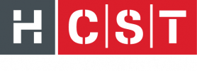 Harrison CST Holding GmbH